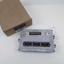 1999 dodge ram van 1500 for sale 1999 dodge ram van 1500 for sale Feasterville Trevose