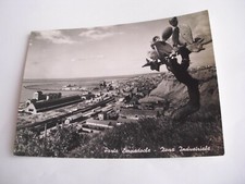 Agrigento porto empedocle usato  Asti