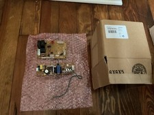 Bosch power supply for sale  Indianapolis