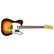 Fender american vintage gebraucht kaufen  München