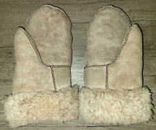 Vtg natural beige for sale  West Pawlet