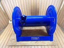 Cox reels 1125 for sale  Cook