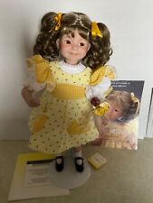 Sunshine lollipops diana for sale  UK