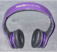 Top beats dre gebraucht kaufen  Nürnberg