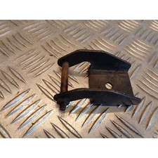 Charniere selle scooter d'occasion  Salernes
