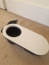 Bugaboo universal snack for sale  ABINGDON