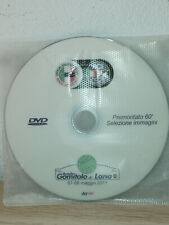 Dvd rally ronde usato  Gambettola