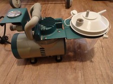 Invacare medical suction for sale  Billerica