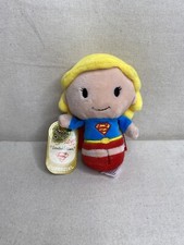 Itty bittys plush for sale  BIRMINGHAM