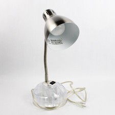 Silver tone metal for sale  Mcminnville