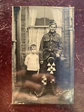 Scottish military marching for sale  UK