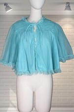 Beautiful blue double for sale  COVENTRY