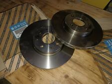46423415 dischi freno usato  Villanova Solaro