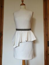 Millie mackintosh sleeveless for sale  SOUTHPORT