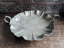 Halo england hammered for sale  BARNARD CASTLE