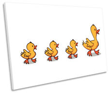 Rubber ducks bathroom for sale  UK