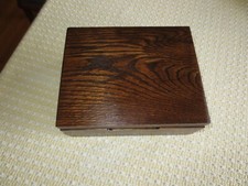 Hand crafted stained for sale  Bethlehem