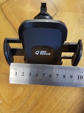 Auto handyhalterung autohalter gebraucht kaufen  Wetter (Ruhr)