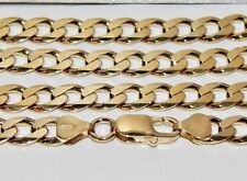 9ct yellow gold for sale  BIRMINGHAM