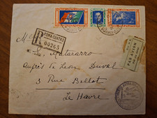 1933 regno crociera usato  Figline Valdarno