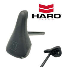 Haro base line gebraucht kaufen  Barsinghausen