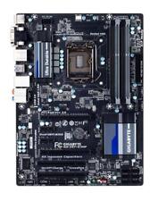 Gigabyte z87 d3hp gebraucht kaufen  Berlin