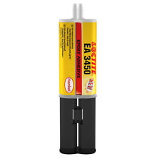 Loctite pro 3450 d'occasion  France