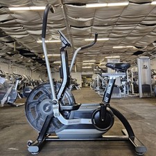 Stairmaster hiit air for sale  Thomaston