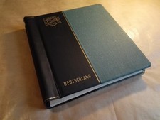 Deutsches reich altdeutschland gebraucht kaufen  Neuried
