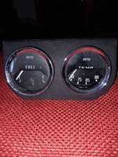 Classic car smiths for sale  HYTHE