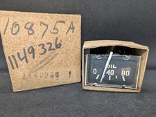 Nos 1946 1947 for sale  Chatham