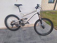 Rare 2005 specialised for sale  STIRLING