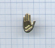 Ancien petit pin d'occasion  Massy