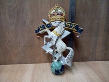 reme badge for sale  FALMOUTH