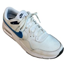 BUTY SPORTOWE NIKE AIR MAX SC MĘSKIE 43 na sprzedaż  PL