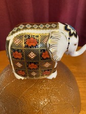 Royal crown derby for sale  BRACKNELL