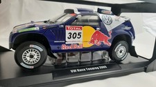 Race touarec winner gebraucht kaufen  Halver