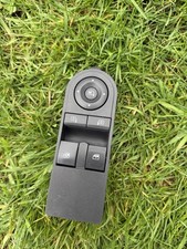 Astra mk5 3door for sale  SHREWSBURY
