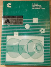 Cummins 4bt3.9 6bt5.9 for sale Cummins 4bt3.9 6bt5.9 for sale  Union