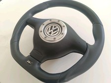 volante golf r32 usato  Zandobbio