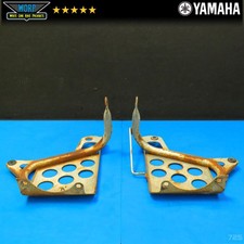 Genuine oem 1997 for sale  Lake Havasu City