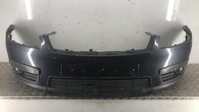 Pare choc ford d'occasion  Loudéac