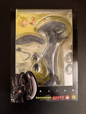 Medicom toy mafex for sale  Hayward