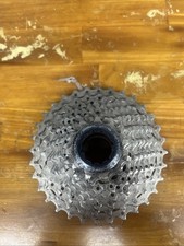 Shimano ultegra 11sp for sale  Gainesville