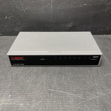 Longshine lcs gs7108 gebraucht kaufen Longshine lcs gs7108 gebraucht kaufen  Markt Erlbach