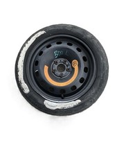 Ruota scorta per usato  Italia