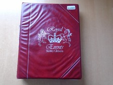 1977 queen elizabeth for sale  BIRMINGHAM