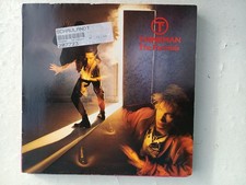 Schallplatte vinyl thinkman gebraucht kaufen  Köln