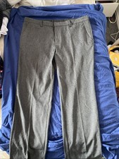 Mens formal trousers for sale  CREWE