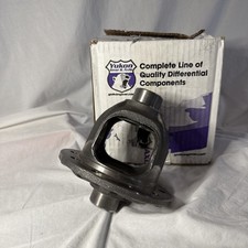 Usado, Estojo transportador aberto padrão de substituição Yukon YC-D706025 para diferencial Dana 44 comprar usado  Enviando para Brazil
